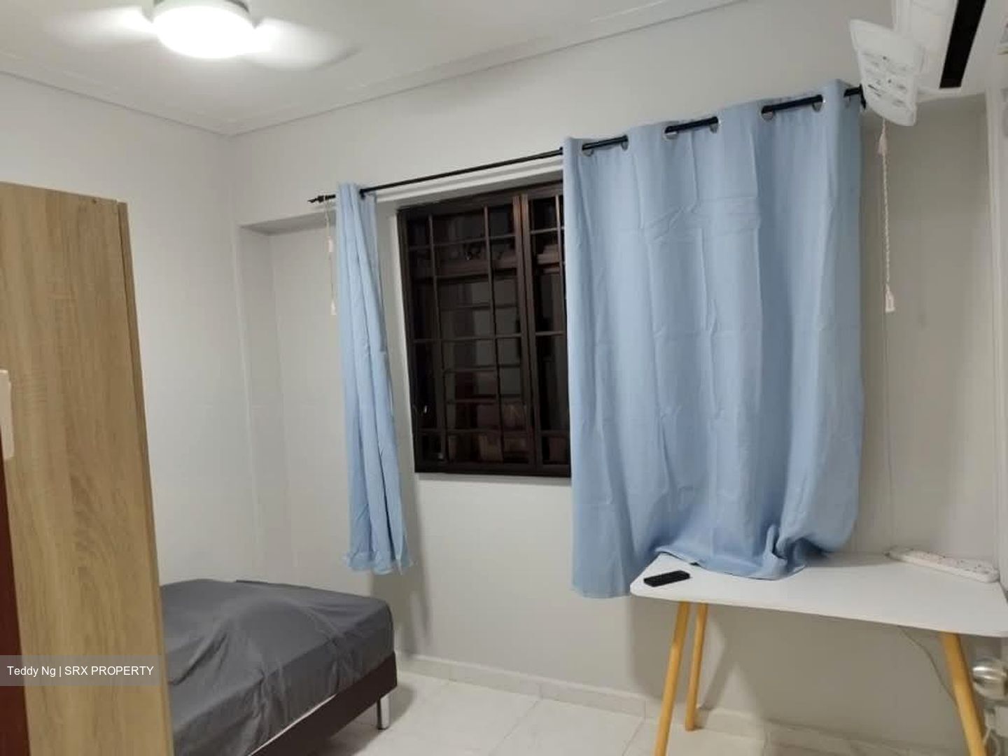 Blk 308 Canberra Road (Sembawang), HDB 5 Rooms #533961671
